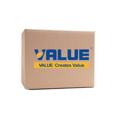 VALUE VE260N VACUUM PUMP POWER SWITCH