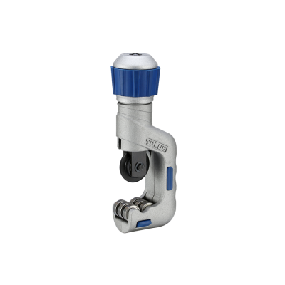 VALUE VTC-42 TUBE CUTTER