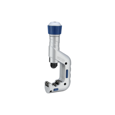 VALUE VTC-70 TUBE CUTTER