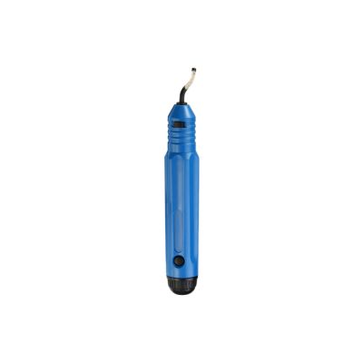 VALUE VTT-5 DEBURRING TOOL