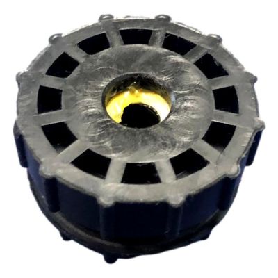 GREE 7651205102 O-GASKET OF BEARING SUB ASSEMBLY