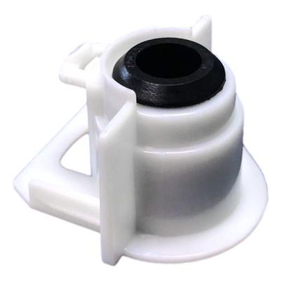 GREE 1054202101 BUSHING