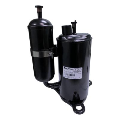 GREE 00105249G COMPRESSOR