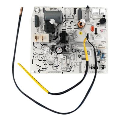 GREE 30135989 EVAPORATOR MAIN CIRCUIT BOARD