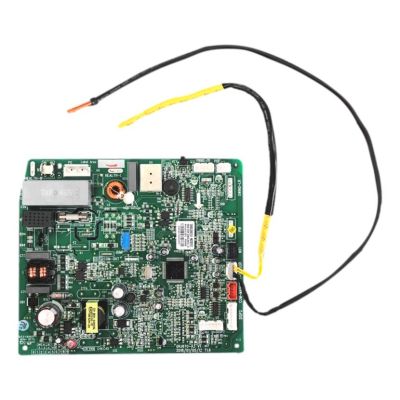 GREE 300002000314 EVAPORATOR MAIN CIRCUIT BOARD