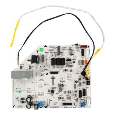 GREE 30138945 EVAPORATOR MAIN CIRCUIT BOARD