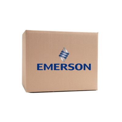 EMERSON 80106S SWEAT ON SIGHT GLASS 3/8" (ODF)