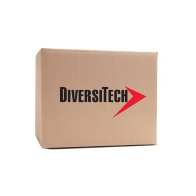 DIVERSITECH 770-15 SWEAT FREE  PIPE INSULATION SPRAY 15 OZ.