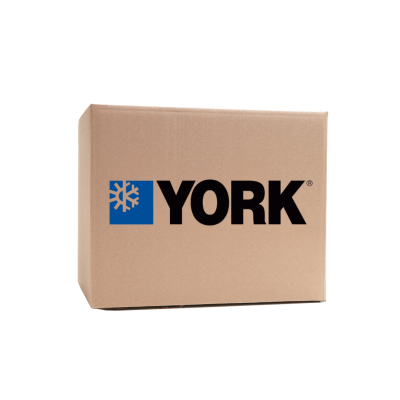 02631440000 York Fan Bracket