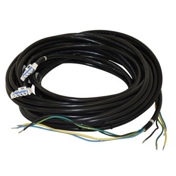 CARRIER 00PSN500020206A WIRING HARNESS