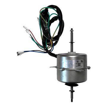 GREE 1501105007 FAN MOTOR