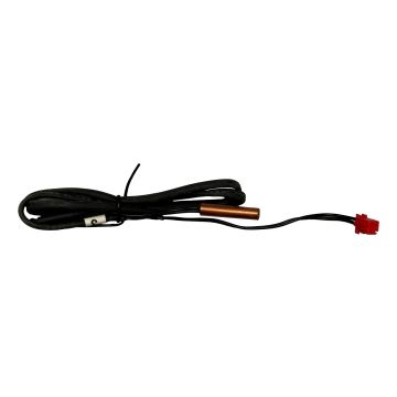 GREE 3900019815 ROOM SENSOR 
