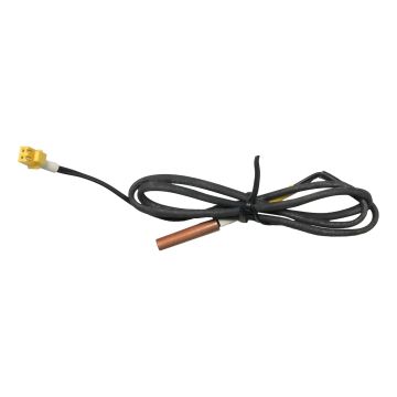 GREE 3900019816 ROOM SENSOR 
