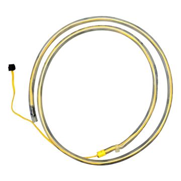 GREE 3900020801 ROOM TEMPERATURE SENSOR