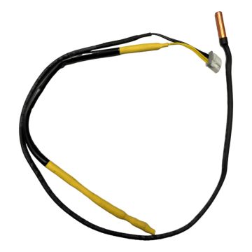 GREE 3900031302 ROOM & COIL TEMPERATURE SENSOR