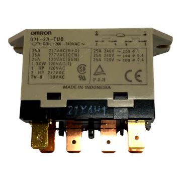 6920AP3400A