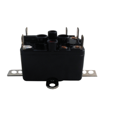 SUPCO 90370 FAN RELAY