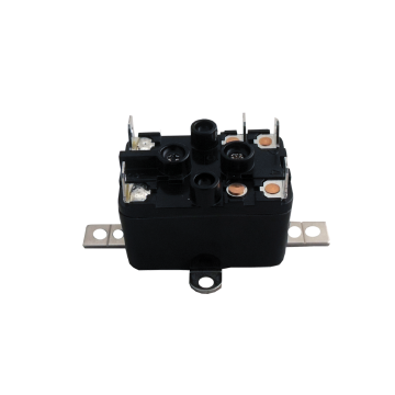 SUPCO 90372 FAN RELAY