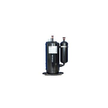 PANASONIC 5KS170FBB21 COMPRESSOR