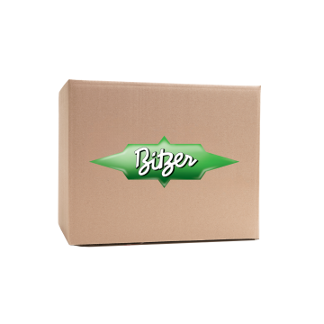 BITZER 302297-98 PISTON & ROD ASSEMBLY KIT