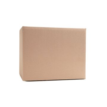 3/4" FIXING STRAP