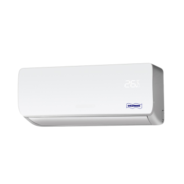 COLDWAVE GLACIER 12000 BTU/H AIR CONDITIONER