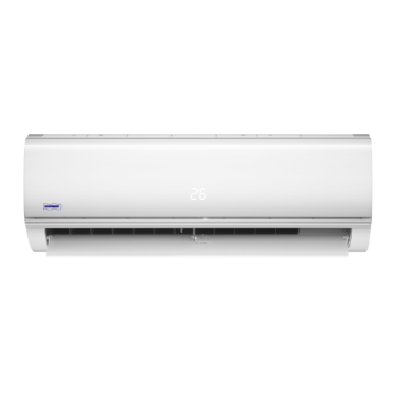Coldwave Forest Air conditioner 12000BTU/h trinidad