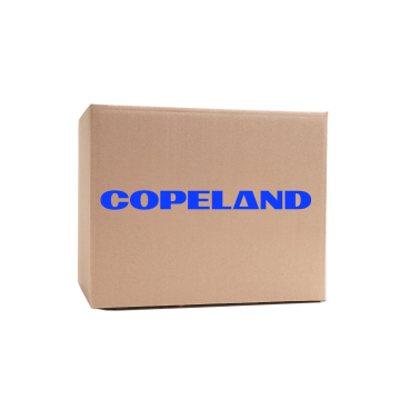 COPELAND 998-0504-53 PISTON & ROD ASSEMBLY