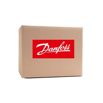 DANFOSS 7773121 C-HEATER