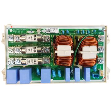 EAM63430904
