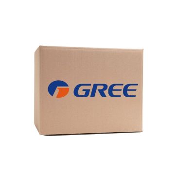 GREE 183031 OVERLOAD PROTECTOR
