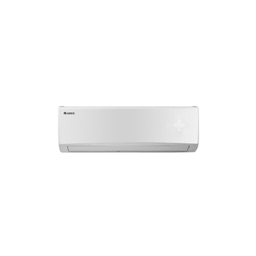 GREE LOMO 17 SEER 18000 BTU/H AIR CONDITIONER