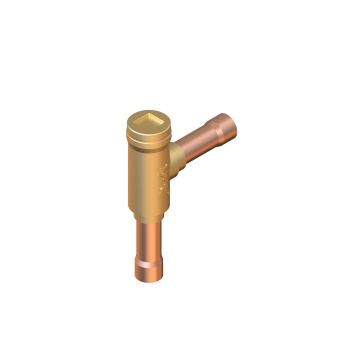 DANFOSS 020-1021 CHECK VALVE