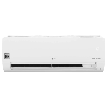 lg inverter ac trinidad dual cool vm122cw.njp8