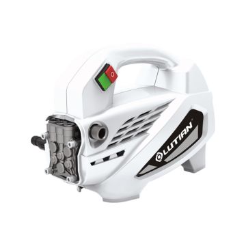 LUTIAN LT210G-1300 PRESSURE WASHER