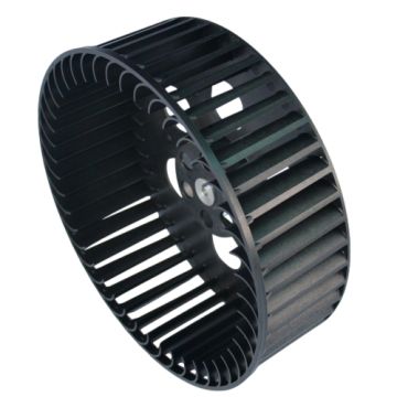 GREE 10316040 AIR PURIFIER BLOWER WHEEL