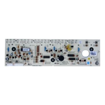 GREE 22436015 AIR PURIFIER LED BOARD