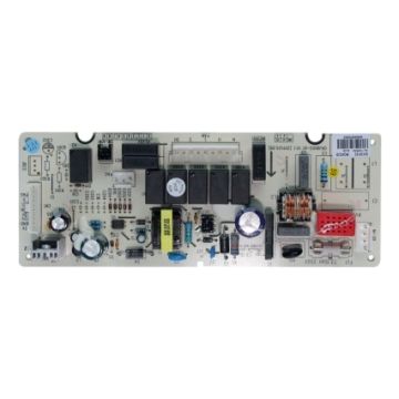 GREE 30130123 AIR PURIFIER MAIN CIRCUIT BOARD