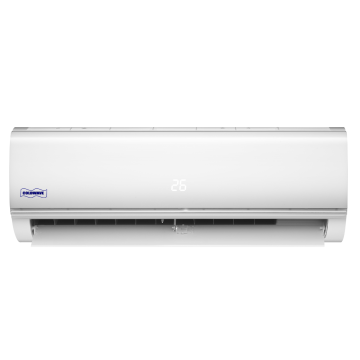 Coldwave Forest Inverter 18000 BTU/h Air conditioning unit 