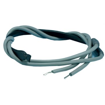 SUPCO SH500 DRAIN HEATER