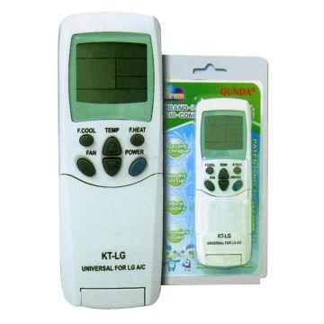 KT-LG