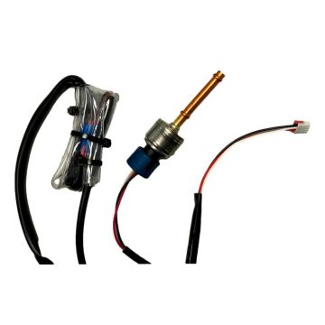 LG EBD64401003 SENSOR ASSEMBLY, PRESSURE