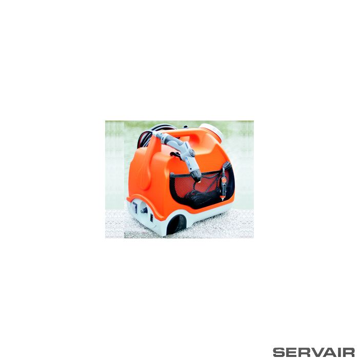 ICAN GFS-A1 PORTABLE PRESSURE WASHER