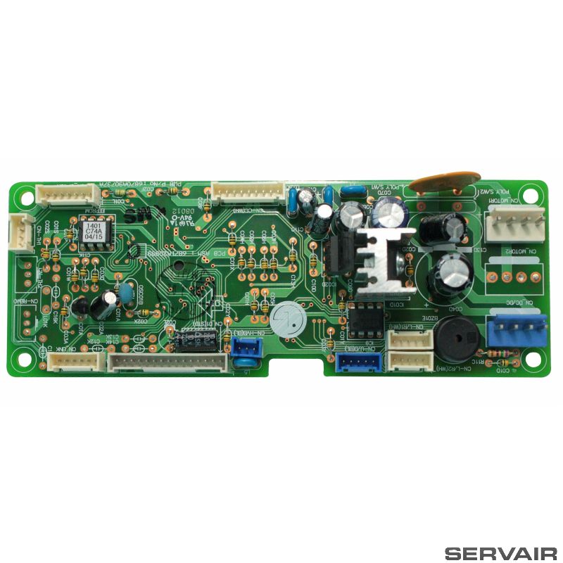 6871A20999C