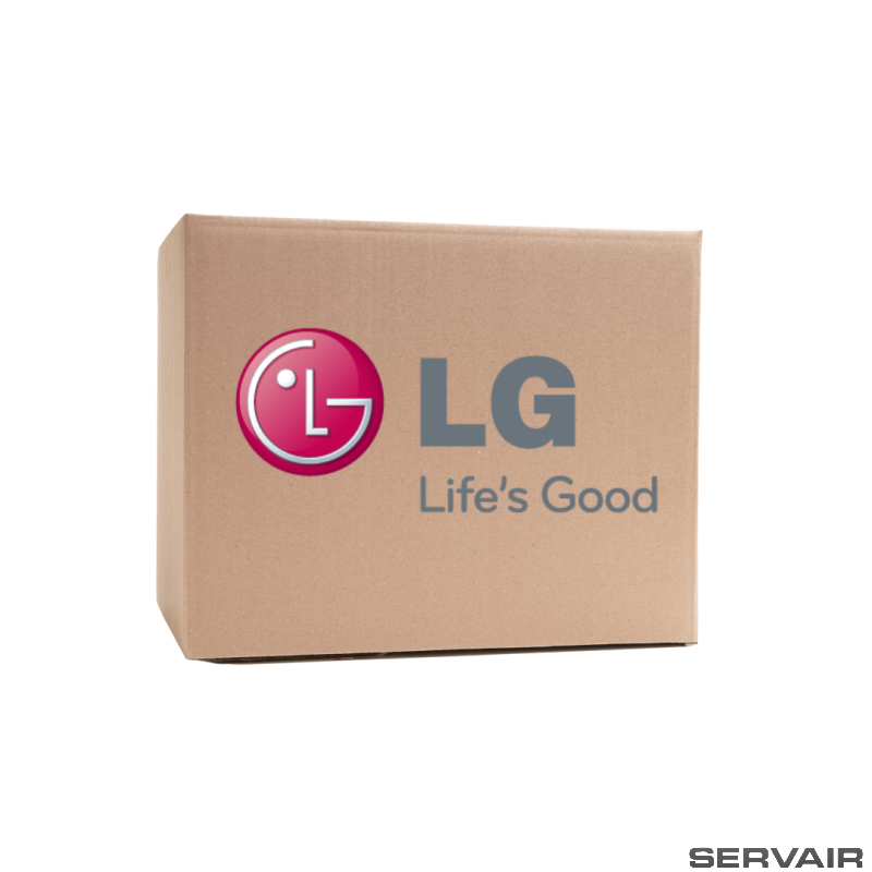 LG Original Air Conditioner Part