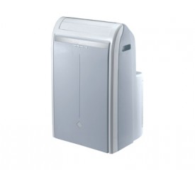 GPC Portable GPC Portable