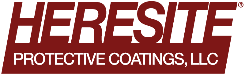 Heresite Logo