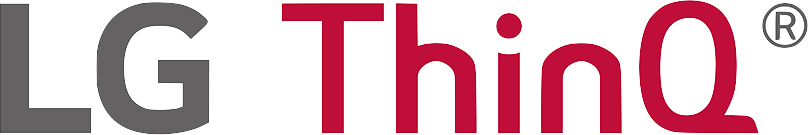 ThinQ Logo