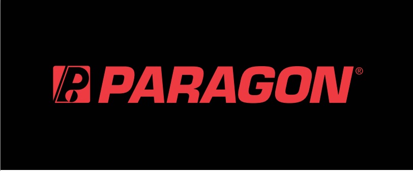 paragonlogo
