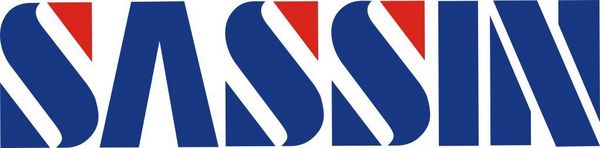 Sassin Logo